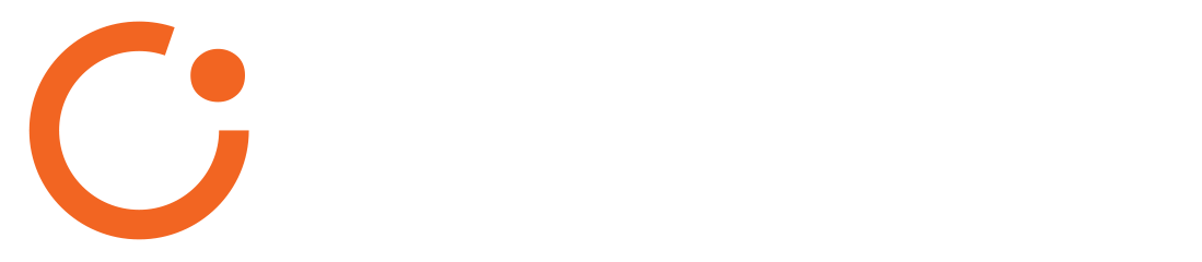 CCCi - Christian Community Churches International