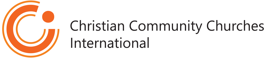 CCCi - Christian Community Churches International