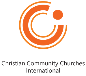 CCCi